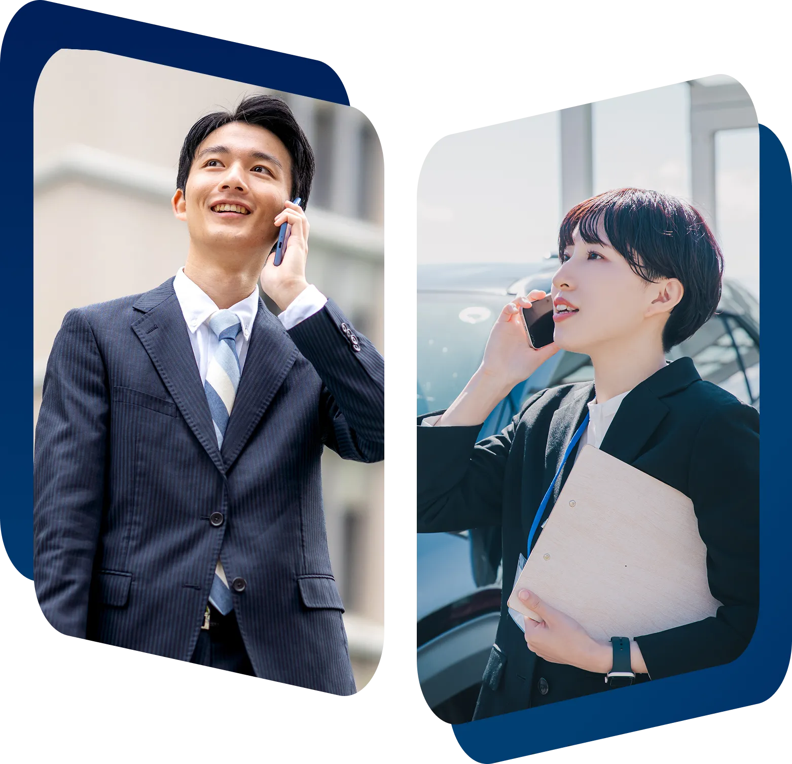 メインイメージ