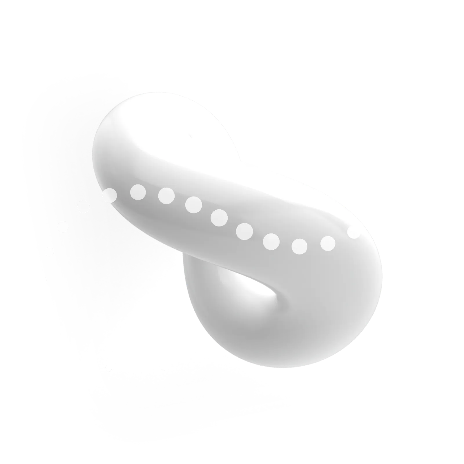 ミッションイメージ